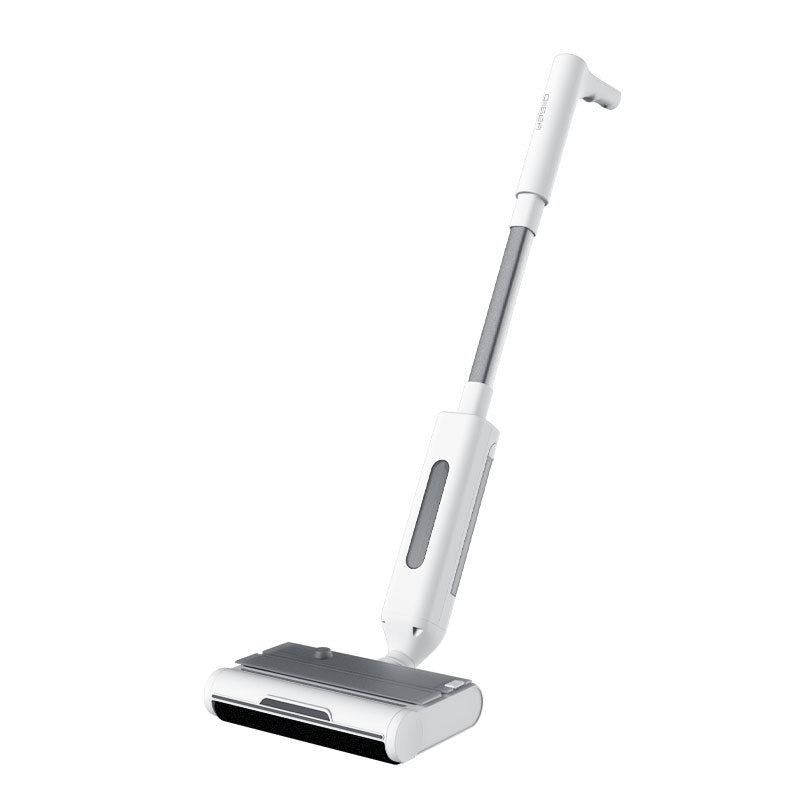 best wet dry vacuum for hardwood floors