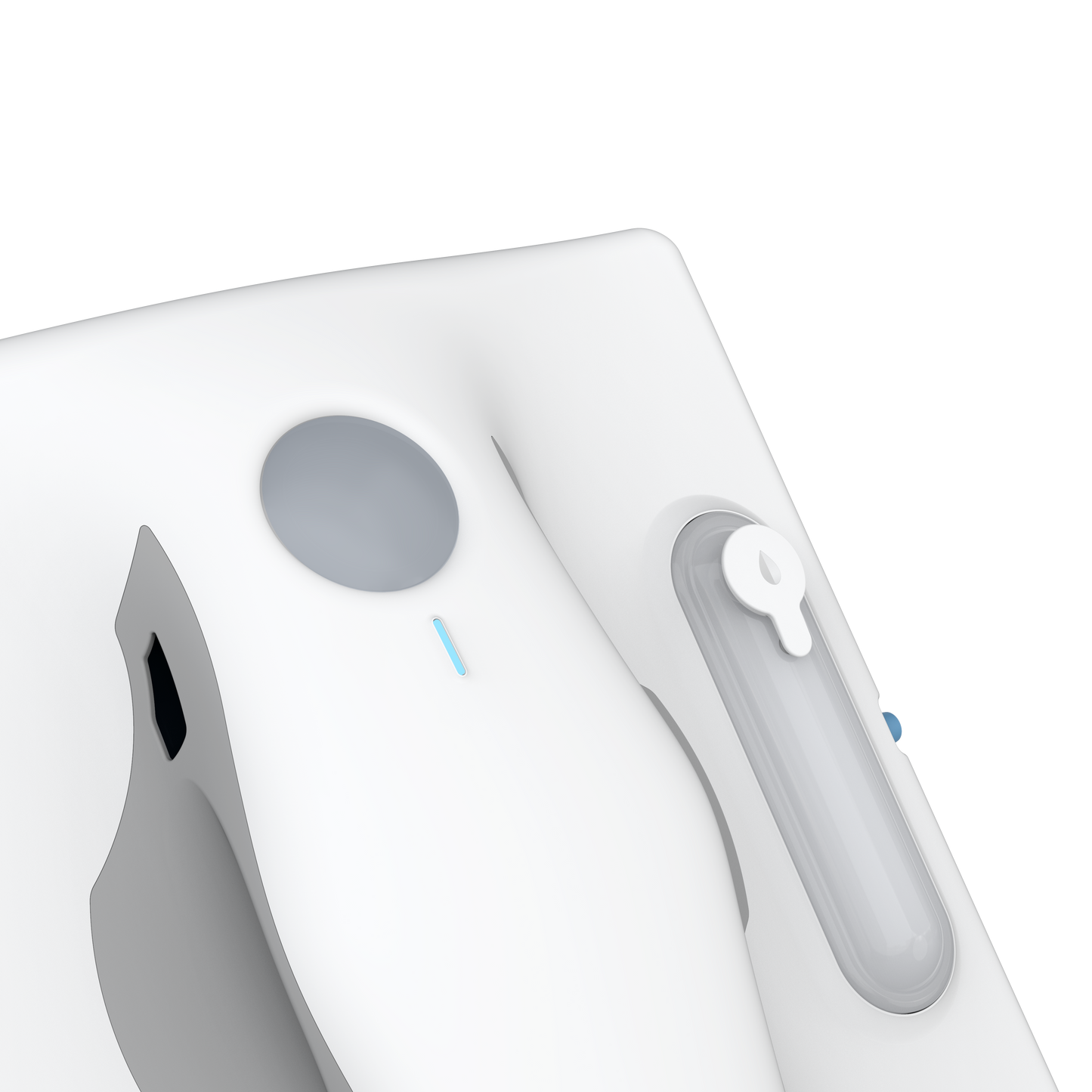 Xiaomi Hutt C6 Robot Lave-vitres - TechPunt